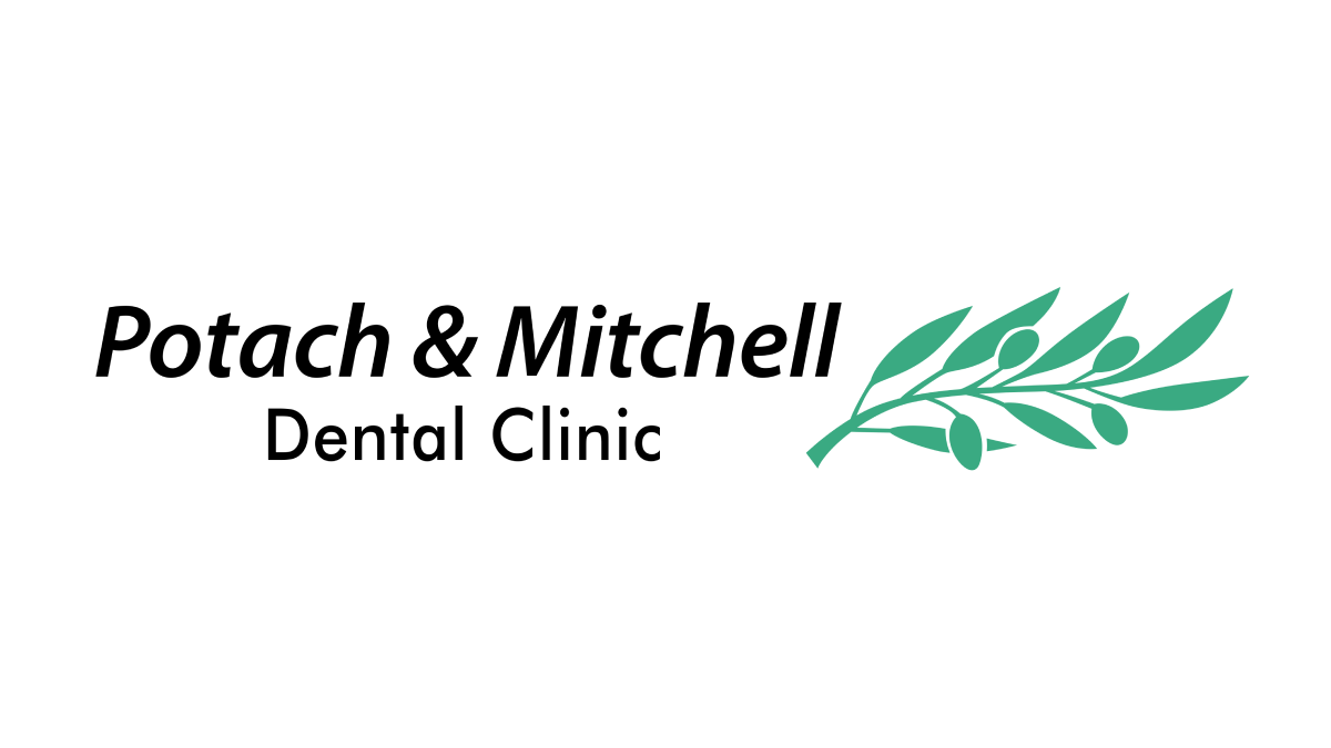 Dental Implants For Missing Molars What Patients Should Know